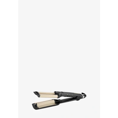 Bild av Babyliss EASY Waves Håraccessoar, Storlek: One Size,