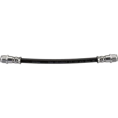 Bild av TRW PHA304 Flexible De Frein 215 M10x1 PEUGEOT: 207 3/5 portes, 208 I SW, CITROËN: C3 Picasso, II, C4 II Cactus
