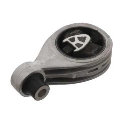 Bild av Motormontering FEBI BILSTEIN 34065