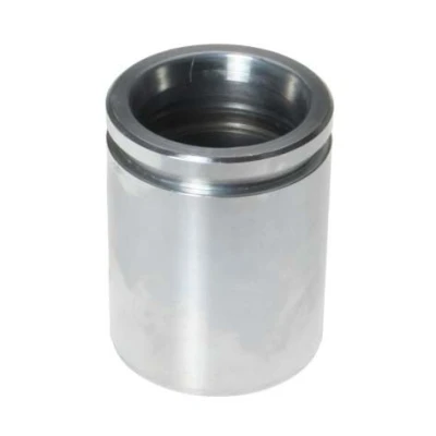 Bild av BUDWEG CALIPER 234330 Piston, étrier de frein 43 AUDI: A6 C5 Berline, A4 B5 Avant