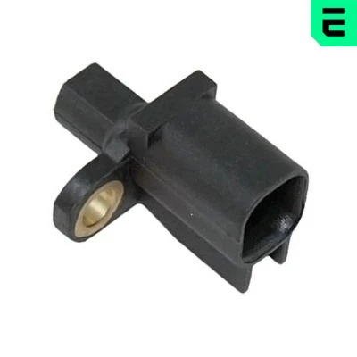 Bild av OPTIMAL 06 S089 Capteur ABS actif 14 FORD: Focus 2, C Max Grand Max, VOLVO: C30, V50, S40 II, MAZDA: 5, 3 5 portes