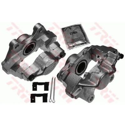 Bild av TRW BHS596E Étrier de frein Fonte LAND ROVER: Discovery 1, Defender SUV, Range Rover 1