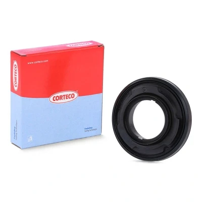 Bild av Packbox, vevaxel CORTECO 19036447B