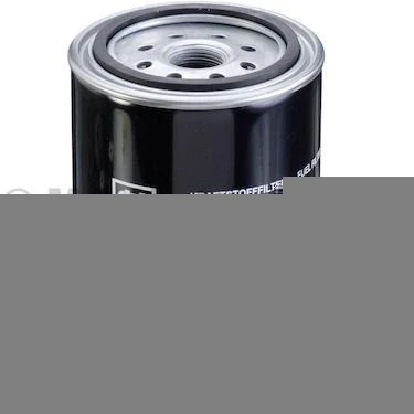 Bild av KOLBENSCHMIDT 50014144 Filtre à Carburant vissé VOLVO: FM 12, FH 16, SCANIA: L,P,G,R,S series, 4 P,G,R,T series