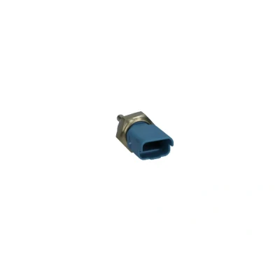 Bild av MAXGEAR 21 0143 Sonde De Température Liquide Refroidissement Bleu PEUGEOT: 306 Break, 206 3/5 portes, CITROËN: C3 I portes