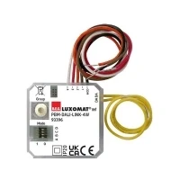 Bild av B.E.G. Beg dalilink inputmodul pbm 4w
