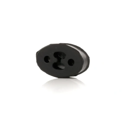 Bild av Gummilist, avgassystem BOSAL 255 093