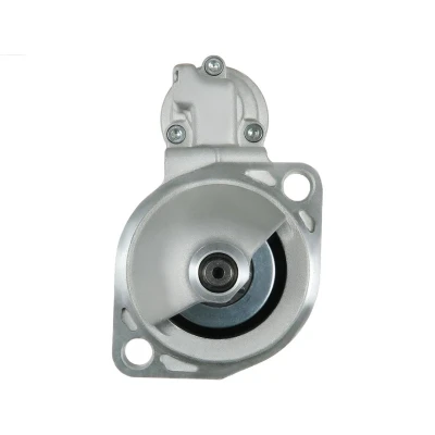 Bild av Startmotor, nsu ro 80, 3803077, 838060