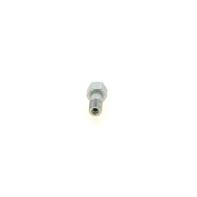 Bild av BOSCH 1 417 413 065 Gicleur, injection