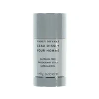 Bild av Issey Miyake L&#039;Eau d&#039;Issey Pour Homme Deodorant Stick 75 ml