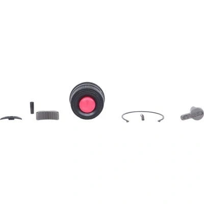 Bild av KS TOOLS 920.1490 1 Kit de réparation, cliquet 1/4