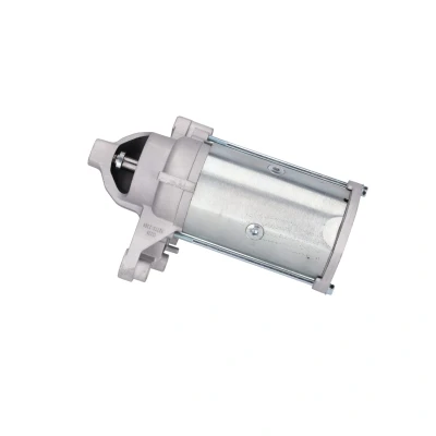 Bild av FEBI BILSTEIN 192980 Démarreur 12 2,2 11 PEUGEOT: 206 3/5 portes, 307 207 CITROËN: Jumper II Van, Berlingo / First I