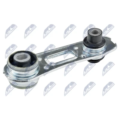 Bild av NTY ZPS RE 063 Support moteur arrière, droit, supérieur RENAULT: ESPACE 4, LAGUNA 3, 2