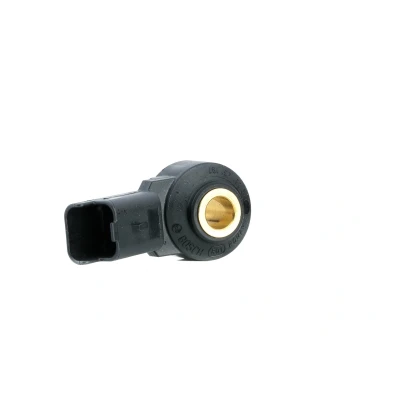 Bild av Knackningssensor BOSCH 0 261 231 197