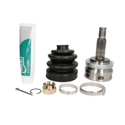 Bild av Ledsats, drivaxel PASCAL G10570PC