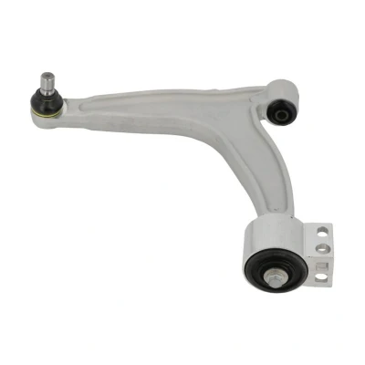 Bild av MOOG OP TC 1955P Bras de suspension gauche, inférieur, Essieu avant barre oscillant transversal OPEL: Vectra C Berline, CC, Signum CC