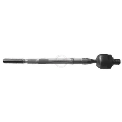 Bild av A.B.S. 240200 Rotule Axiale Mm14X1.5 RHT 249 SUZUKI: Wagon R+ II 3/5 portes, IGNIS 2, OPEL: Agila A