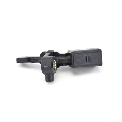 Bild av ABS givare DELPHI SS21511 12B1
