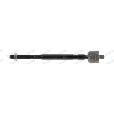 Bild av MONROE L10206 Rotule Axiale M14x1,5 / M12x1 RENAULT: TRAFIC 2 Kasten, 3, Bus, OPEL: Vivaro A Combi, Van oscaro, mister auto,