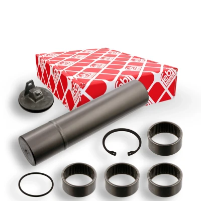 Bild av FEBI BILSTEIN 35462 Kit d&#039;assemblage, pivot de fusée d&#039;essieu