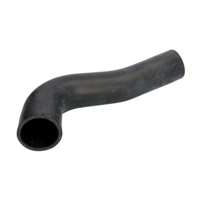 Bild av Kylarslang AUGER 83653