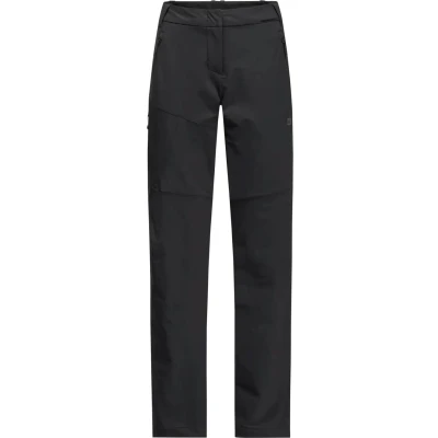 Bild av Jack Wolfskin Women&#039;s Glastal Winter Pant
