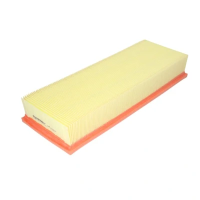 Bild av Luftfilter Filtron AP 139/1