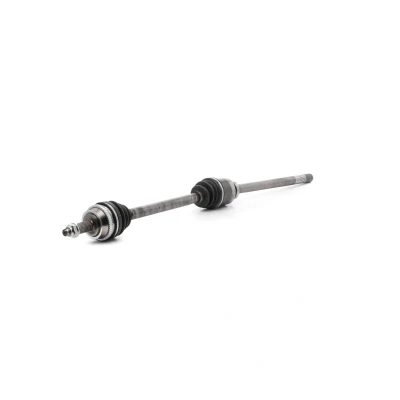 Bild av MAGNETI MARELLI 302004190078 Arbre de transmission Essieu avant droit 1118 RENAULT: MASTER 2 Kasten, Pritsche/Fahrgestell, Bus