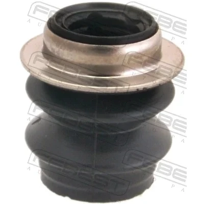 Bild av FEBEST 0173 GRX120F Joint soufflet, guidage d&#039;étrier de frein LEXUS: GS II, IS 2, TOYOTA: Camry V Berline