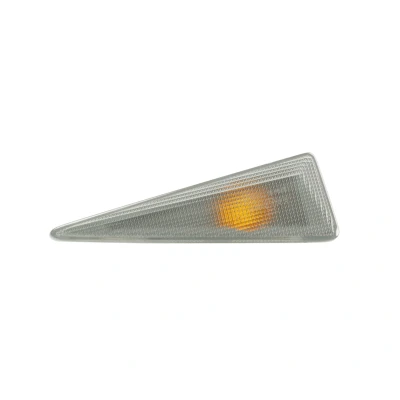 Bild av Blinker TYC 18 0528 01 2