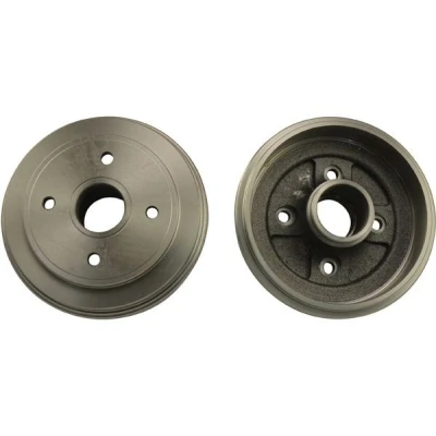 Bild av KAVO PARTS BD 8860 Tambours De Frein SUZUKI: Wagon R+ II 3/5 portes, Ignis I, I OPEL: Agila A