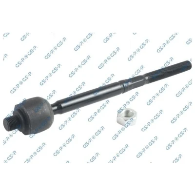 Bild av GSP S031058 Rotule Axiale Essieu avant gauche, droit TESLA: Model S
