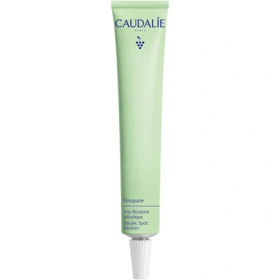 Bild av Caudalie Vinopure Salicylic Spot Solution 15ml