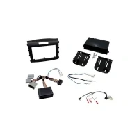 Bild av Installationskit Honda CR V 2012 &gt;