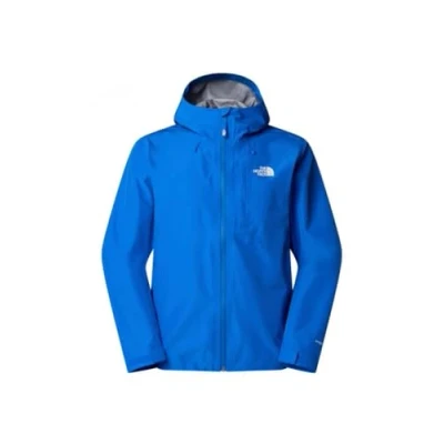 Bild av The North Face Dryzzle Jacket Hardshelljacka, Storlek: Small, Hero blue