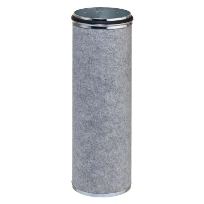 Bild av Sekundärluftfilter HENGST FILTER E119LS