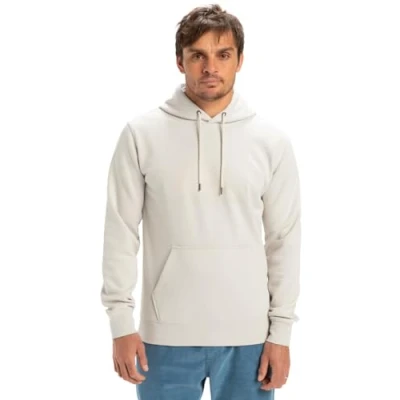 Bild av Quiksilver COMP Luvtröja, Storlek: Large, Sfa
