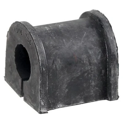 Bild av A.B.S. 271312 Coussinet de palier, stabilisateur SAAB: 9 5 Break, Berline
