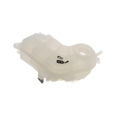 Bild av MEYLE 100 223 0000 Vase d&#039;Expansion sans couvercle ORIGINAL Quality AUDI: A4 B6/B7 Cabriolet, B7 Avant, B6 Berline