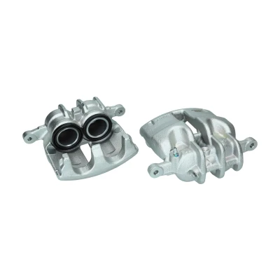 Bild av Bromsok, Framaxel, Vänster, citroën,fiat,peugeot, 1607731680, 4401.L2, 9467578080