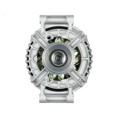 Bild av AS PL A0271 Alternateur 12V 140A AUDI: Q5, A5 B8 Coupe, A4 Avant