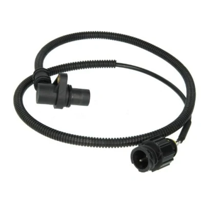 Bild av Sensor, kamaxelposition DT Spare Parts 2.23034