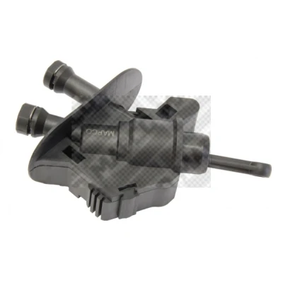Bild av MAPCO 1862 Emetteur d&#039;Embrayage FORD: FIESTA 5, Fusion Break, MAZDA: 2 5 portes