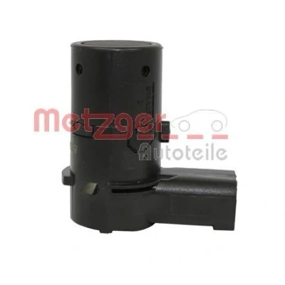 Bild av METZGER 0901096 Capteurs De Recul Récepteur à ultrasons VOLVO: XC90 I, V70 2, XC70 I Cross Country