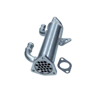 Bild av MAXGEAR 27 0790 EGR kylare