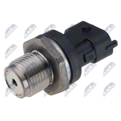Bild av NTY EFP FT 000 Capteur, pression de carburant Côté haute ALFA ROMEO: 159 Berline, Sportwagon, FIAT: Panda II 5 portes