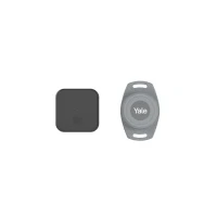 Bild av Yale Door Position Sensor &amp; Magnet For Gate Opener