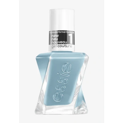 Bild av Essie GEL Couture Nagellack, Storlek: 13.5 ml, First views