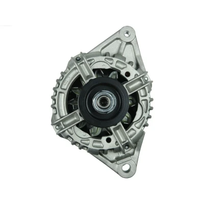 Bild av AS PL A0520PR Alternateur 12V 90A MITSUBISHI: Space Star
