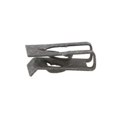 Bild av ROMIX C70173 Clip VOLKSWAGEN: Golf 7 Variant, Touran I, 4, AUDI: A3 Sportback, A4 B8 Berline, Q5, SKODA: Fabia 1 Combi